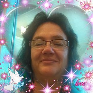 Meet your Posher, Bonnie